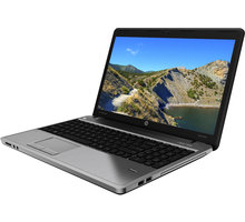 HP ProBook 4545s, stříbrná_604887580
