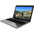 HP ProBook 4545s, stříbrná_2073374061