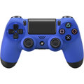 Sony PS4 DualShock 4, modrý_717221793