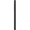 Spigen Air SkinS pro Samsung Galaxy S9, black_1607037285