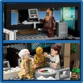 LEGO® Star Wars™ 75365 Základna povstalců na Yavinu 4_1653661110