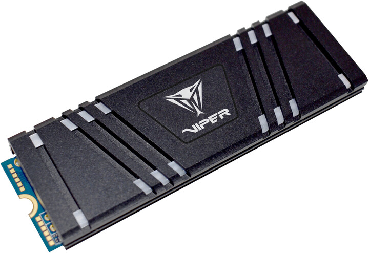 Patriot Viper Gaming VPR100 RGB, M.2 - 1TB_1920037015