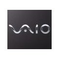 Sony VAIO F22: elegantní a výkonný laptop