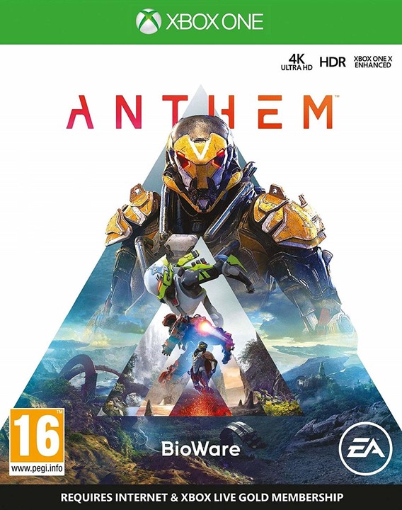 Anthem (Xbox ONE)_1247307213