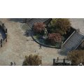 Pillars of Eternity - Complete Edition (PS4)_1957455690