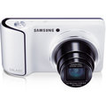 Samsung Galaxy Camera, bílá_303372803