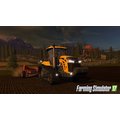 Farming Simulator 17 - Platinum Edition (PS4)_1628178994