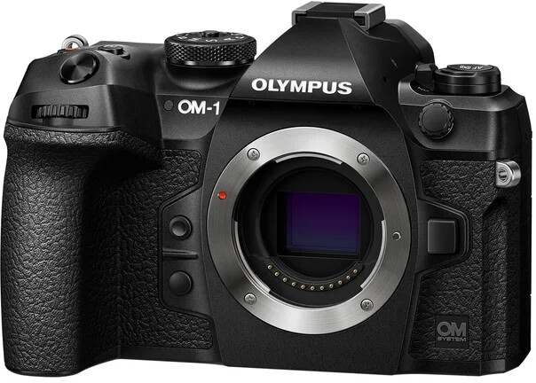 Olympus OM-1 + M.Zuiko ED 12-40mm PRO II, černá_1510843118