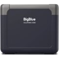 BigBlue Cellpowa 2500, nabíjecí stanice_1854321509