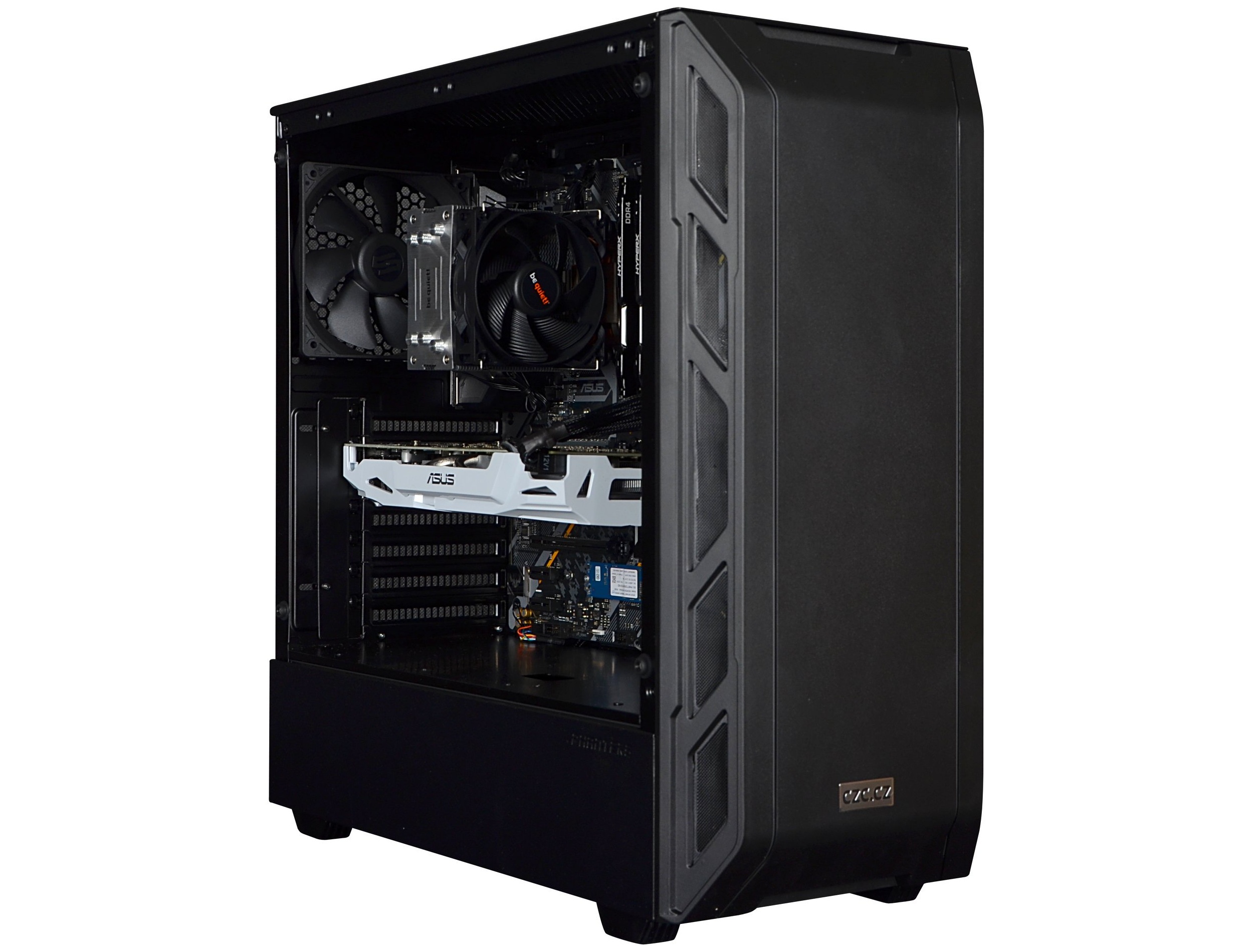 Omlouváme se, popis obrázku chybí.