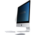 DICOTA Secret 2-Way - Filtr displeje - 21.5&quot; - pro Apple iMac (21.5 palec)_1742399470