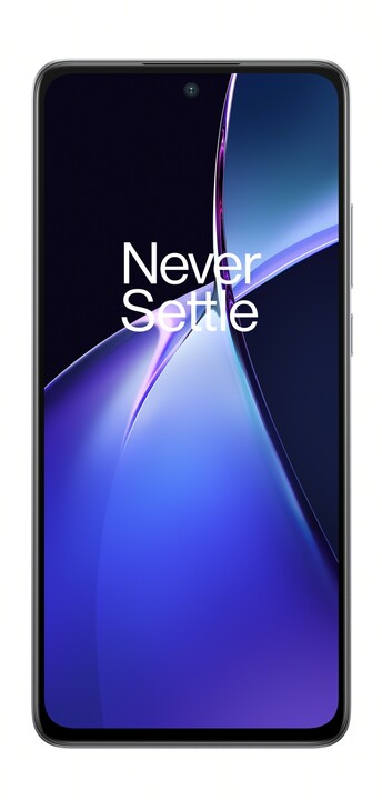 OnePlus Nord CE 4 Lite 5G DualSIM, 8GB/256GB, Super Silver_855702586