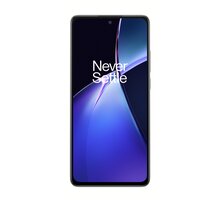 OnePlus Nord CE 4 Lite 5G DualSIM, 8GB/256GB, Super Silver_855702586