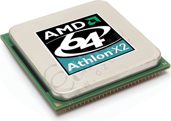 AMD Athlon 64 X2 6400+ (Socket AM2) Box Black Edition_1654216193