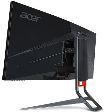 Acer Predator X34A - LED monitor 34&quot;_385513212