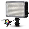 Aputure Amaran AL-H160 - LED video světlo (60°/5500K)_662853493