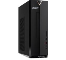Acer Aspire XC-1660, černá_1348889455