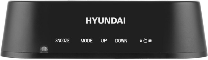 Hyundai AC 331, černá_1771402016