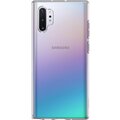 Spigen Liquid Crystal ochranný kryt pro Samsung Galaxy Note10+, transparentní_1648118595