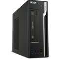 Acer Veriton X (VX2640G), černá_1848497552