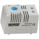 Triton termostat RAX-CH-X01-X9, 0 - 60°C_372516566