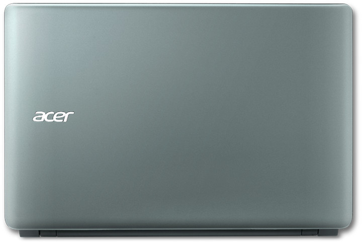 Acer Aspire E1 (E1-572P-34054G50Mnii), šedá_1034490141