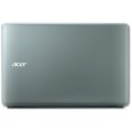 Acer Aspire E1 (E1-572P-34054G50Mnii), šedá_1034490141