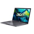 Acer Aspire 14 (A14-51M), šedá_76851616