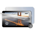 Screenshield ochranná fólie na celé tělo pro iGET Smart S72