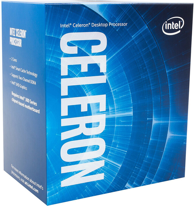 Intel Celeron G4900_1288104491
