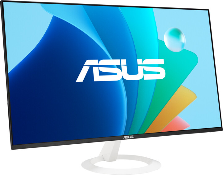 Asus VZ24EHF-W - LED monitor 23,8&quot;_776114643