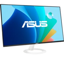Asus VZ24EHF-W - LED monitor 23,8" 90LM07C2-B01470