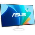 Asus VZ24EHF-W - LED monitor 23,8&quot;_776114643