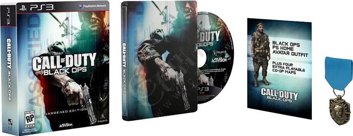 Call of Duty Black Ops Hardened Edition (PS3)_1333654977