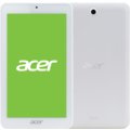Acer Iconia One 7&quot; - 16GB, bílá_1255279241