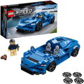 LEGO® Speed Champions 76902 McLaren Elva_672328522