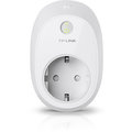 TP-LINK WiFi Smart Plug, energy monitoring_1569747121
