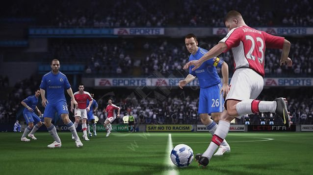 FIFA 11 (Xbox 360)_992410772