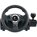 Logitech Driving Force Pro Wheel for PS3_1968009643