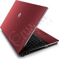 HP ProBook 4510s (VC311EA), červená_741559308