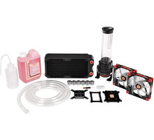 Thermaltake Pacific RL240 Water Cooling Kit (240mm)_37413750