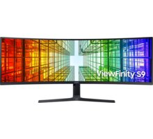 Samsung ViewFinity S95UC - LED monitor 49&quot;_910321135