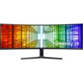 Samsung ViewFinity S95UC - LED monitor 49&quot;_910321135