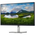Dell P2723D - LED monitor 27&quot;_267603651
