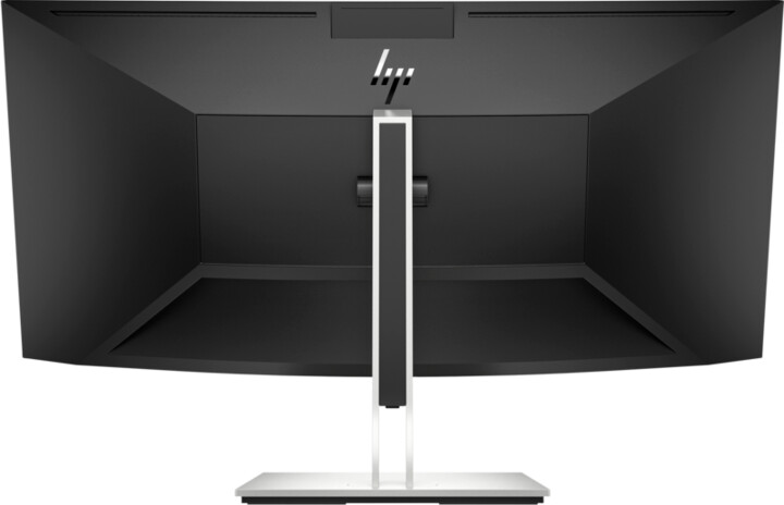 HP E34m G4 - LED monitor 34&quot;_1591563046