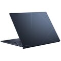 ASUS Zenbook S 13 OLED (UX5304), modrá_533441507