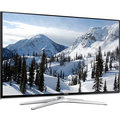 Samsung UE48H6500 - 3D LED televize 48&quot;_996393471