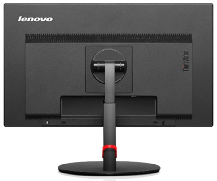 Lenovo T2324p - LED monitor 23&quot;_200522422