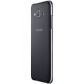 Samsung Galaxy J5, černá_667604502