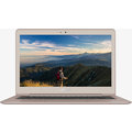 ASUS ZenBook UX330UA, růžovo-zlatá_2021389000